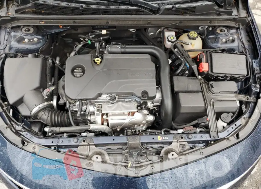 1G1ZD5ST4NF190477 Photo# 11