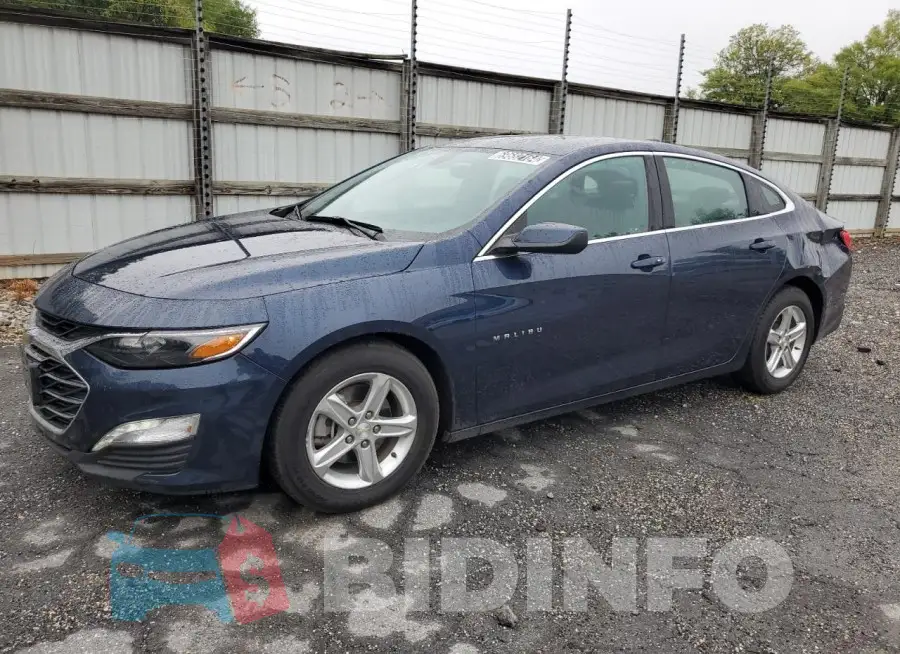 1G1ZD5ST4NF190477 Photo# 1