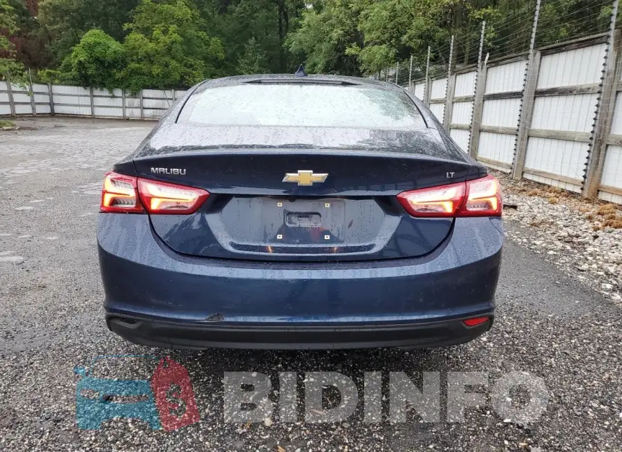 1G1ZD5ST4NF190477 Photo# 6