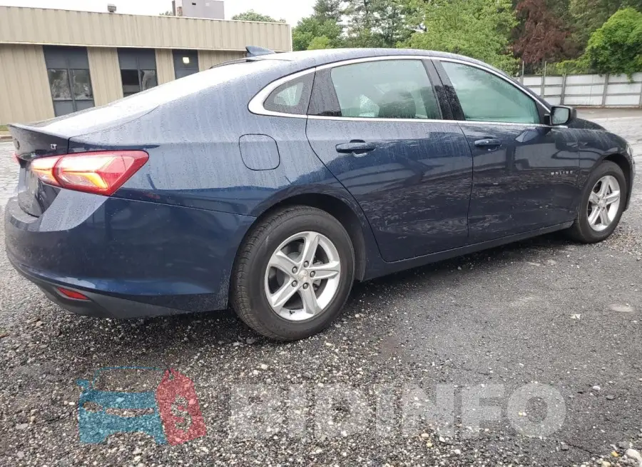 1G1ZD5ST4NF190477 Photo# 3