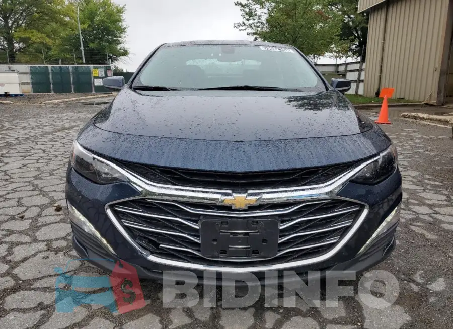1G1ZD5ST4NF190477 Photo# 5