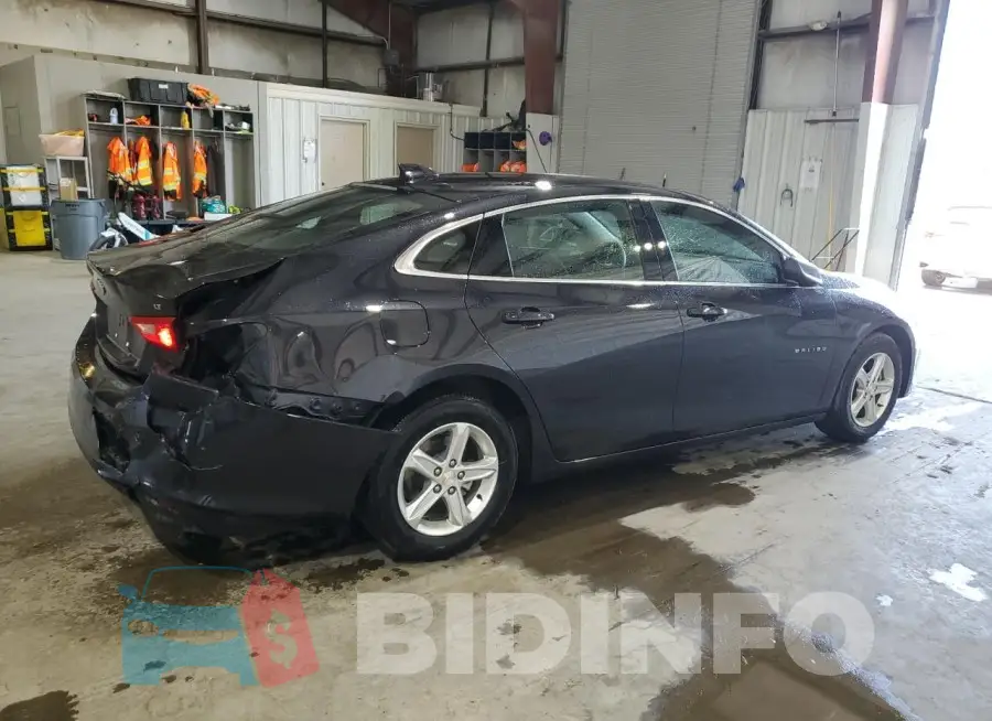 1G1ZD5ST4PF210827 Photo# 3