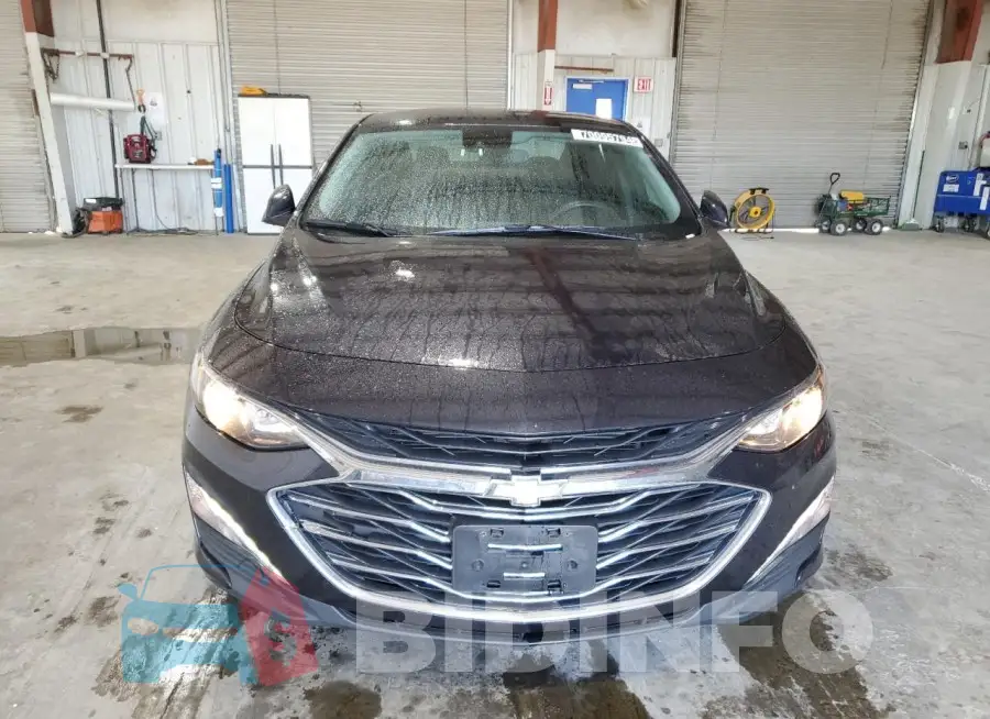1G1ZD5ST4PF210827 Photo# 5