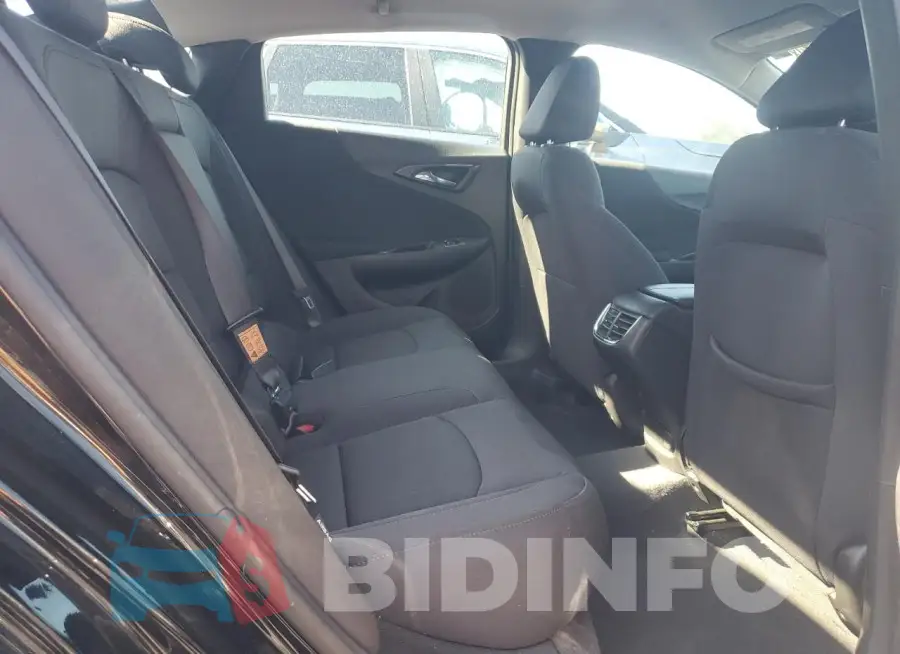 1G1ZD5ST4PF249952 Photo# 10