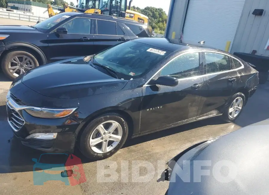 1G1ZD5ST4PF249952 Photo# 1