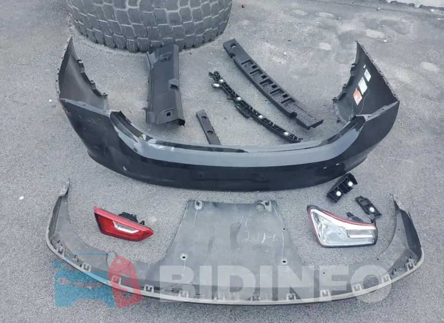 1G1ZD5ST4PF249952 Photo# 12
