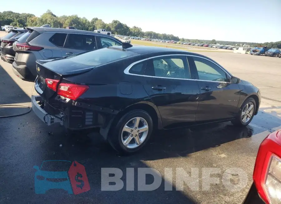 1G1ZD5ST4PF249952 Photo# 3