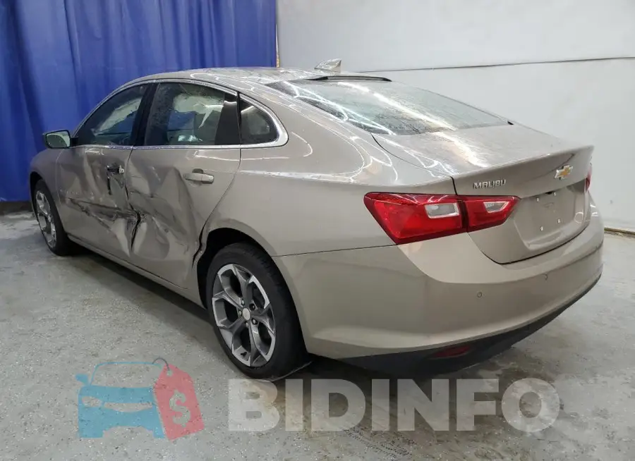 1G1ZD5ST4RF202911 Photo# 2