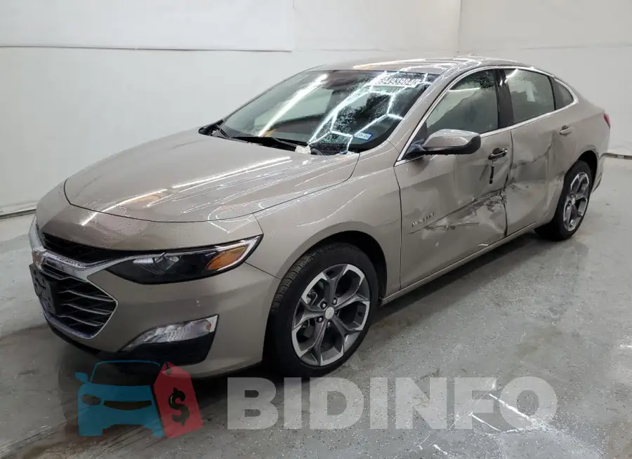 1G1ZD5ST4RF202911 Photo# 1