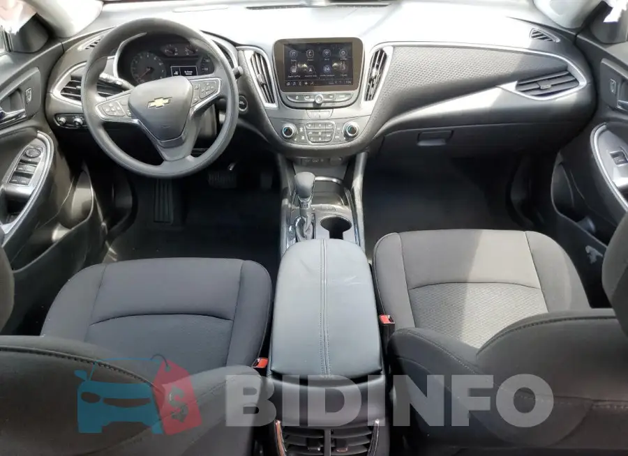 1G1ZD5ST4RF202911 Photo# 8