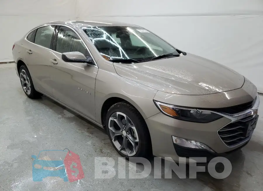 1G1ZD5ST4RF202911 Photo# 4