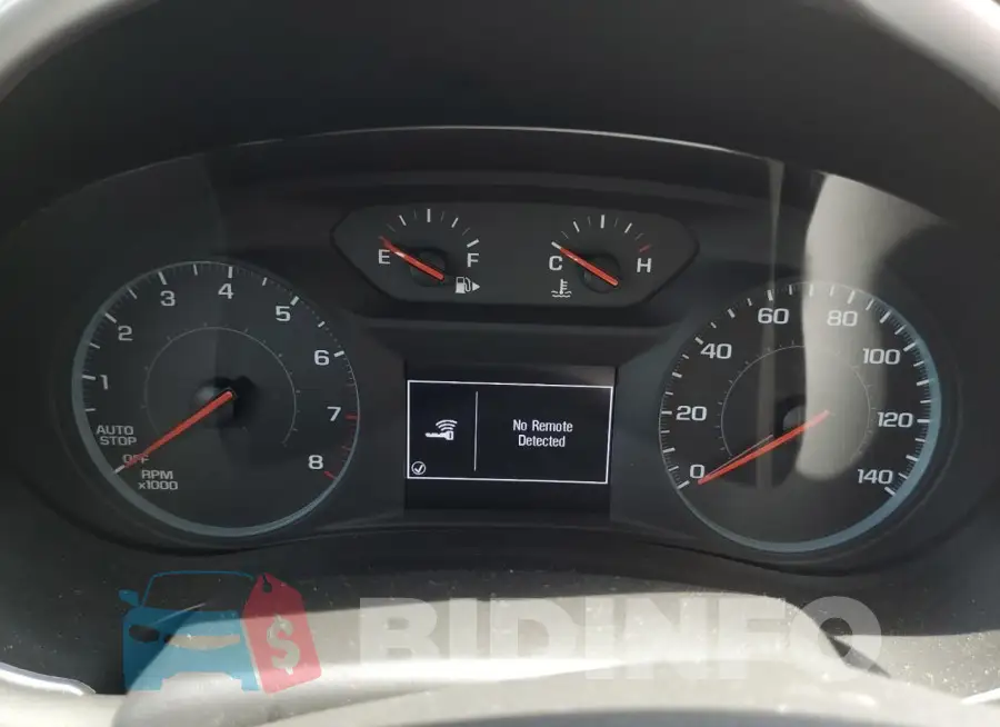 1G1ZD5ST4RF202911 Photo# 9