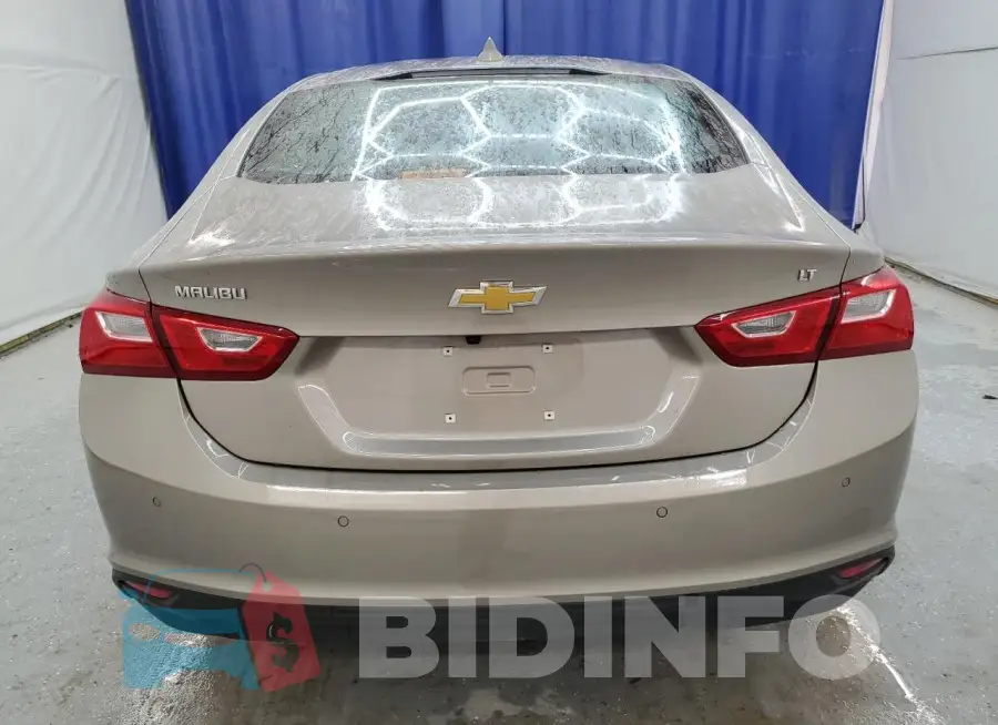 1G1ZD5ST4RF202911 Photo# 6