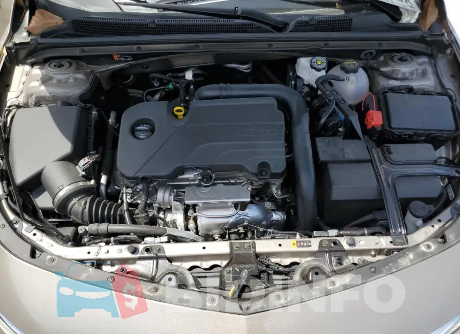 1G1ZD5ST4RF202911 Photo# 11