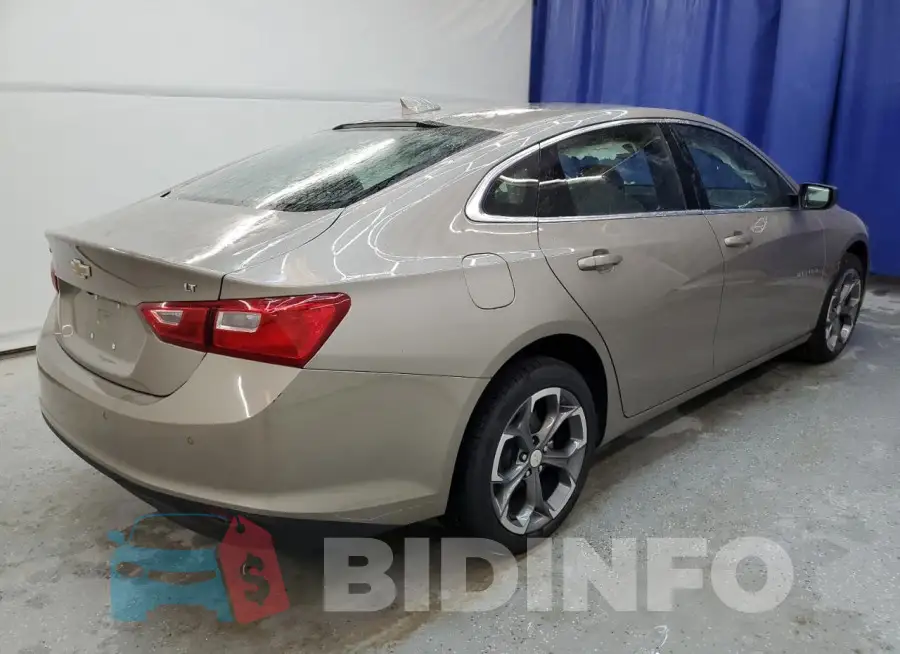 1G1ZD5ST4RF202911 Photo# 3