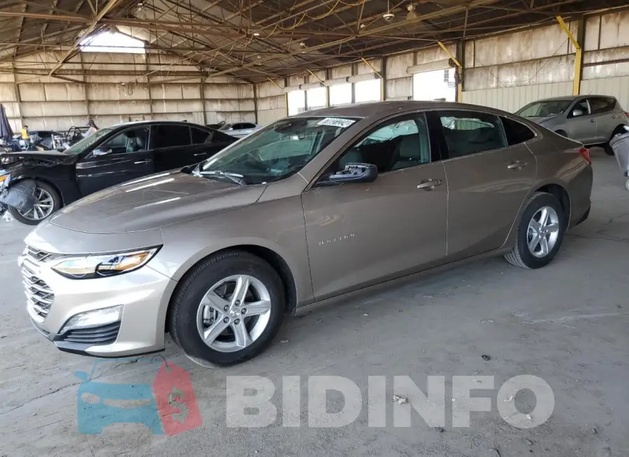 1G1ZD5ST4RF219840 Photo# 1