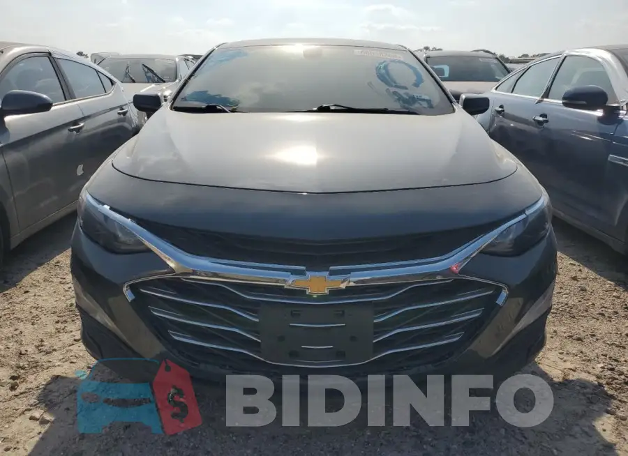 1G1ZD5ST5LF099733 Photo# 5