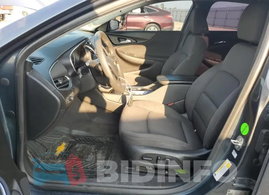 1G1ZD5ST5LF099733 Photo# 7