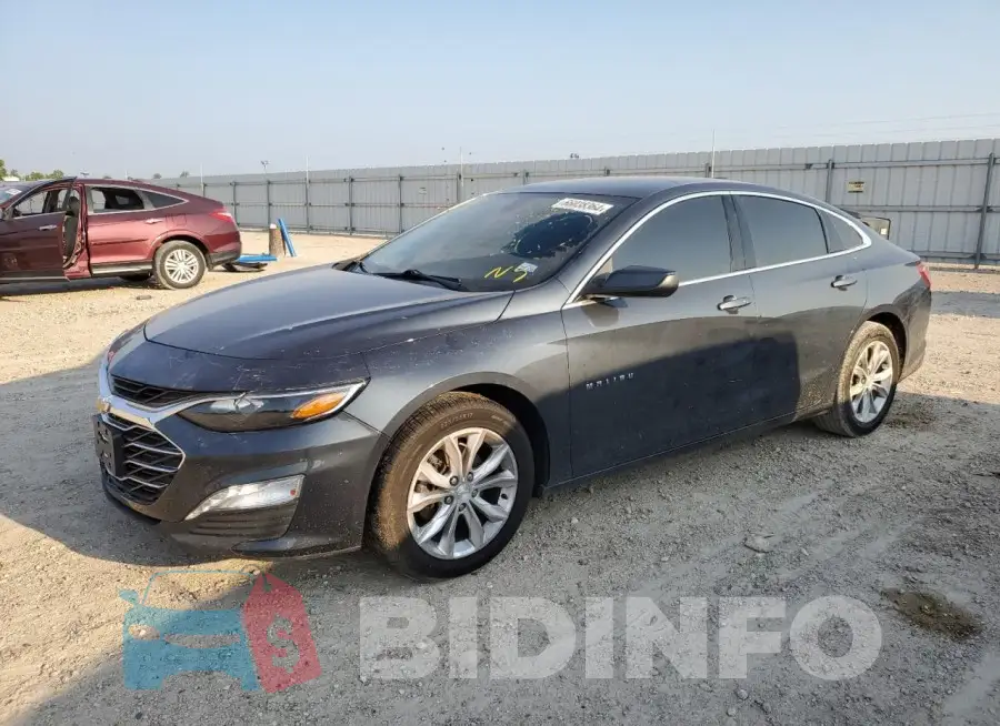 1G1ZD5ST5LF099733 Photo# 1