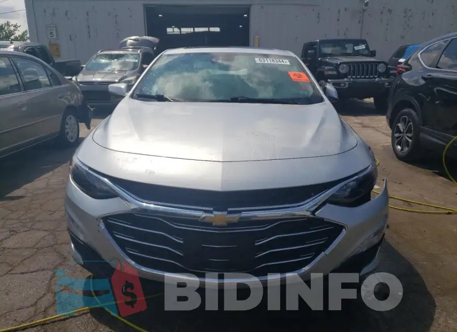 1G1ZD5ST5MF088636 Photo# 5