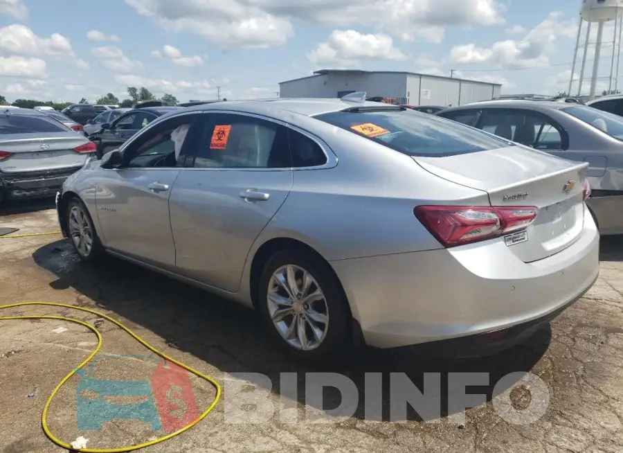 1G1ZD5ST5MF088636 Photo# 2