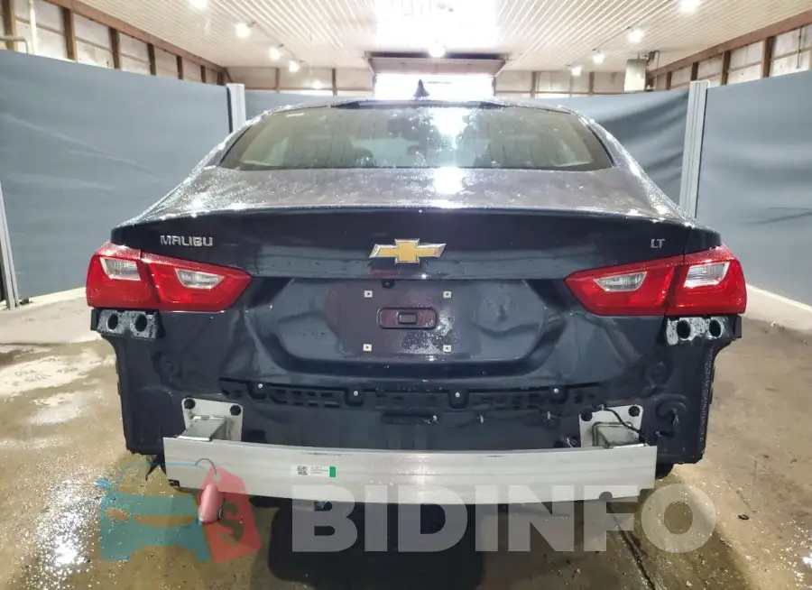 1G1ZD5ST5PF188305 Photo# 6