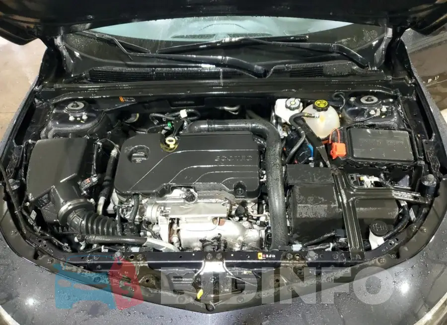1G1ZD5ST5PF188305 Photo# 11