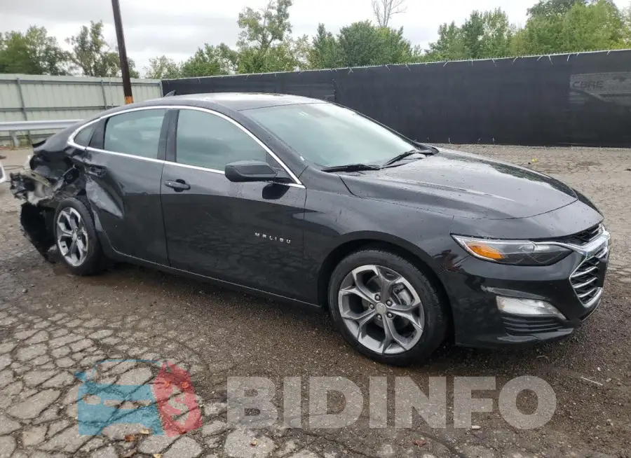1G1ZD5ST5RF232578 Photo# 4