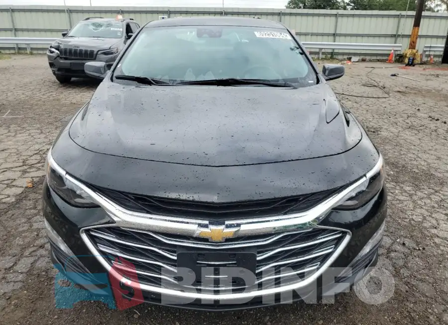 1G1ZD5ST5RF232578 Photo# 5