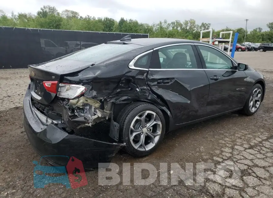 1G1ZD5ST5RF232578 Photo# 3