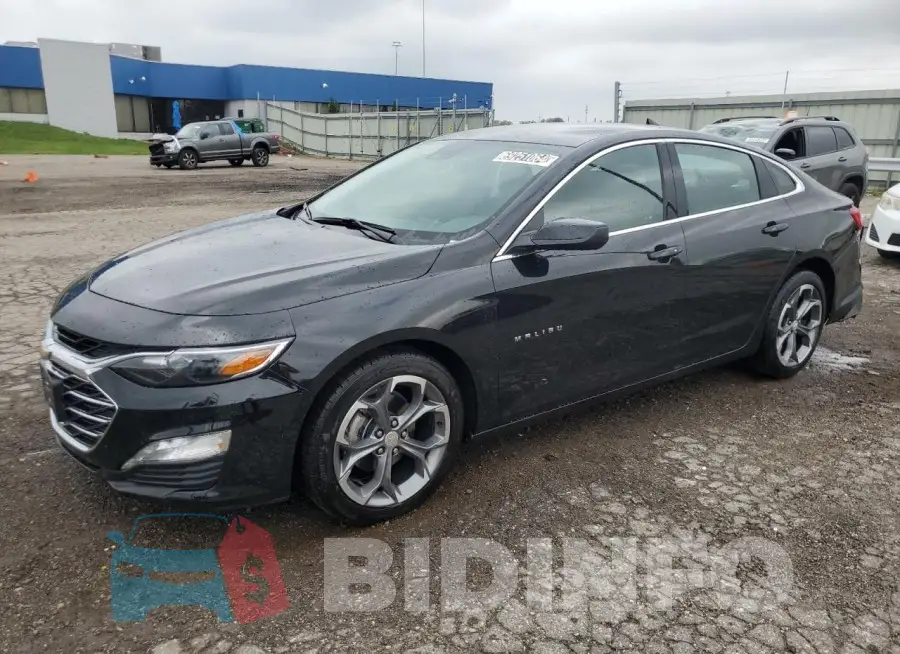 1G1ZD5ST5RF232578 Photo# 1