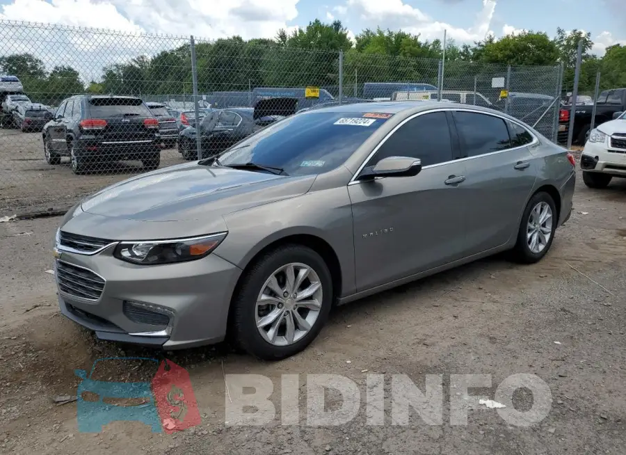 1G1ZD5ST6JF144871 Photo# 1