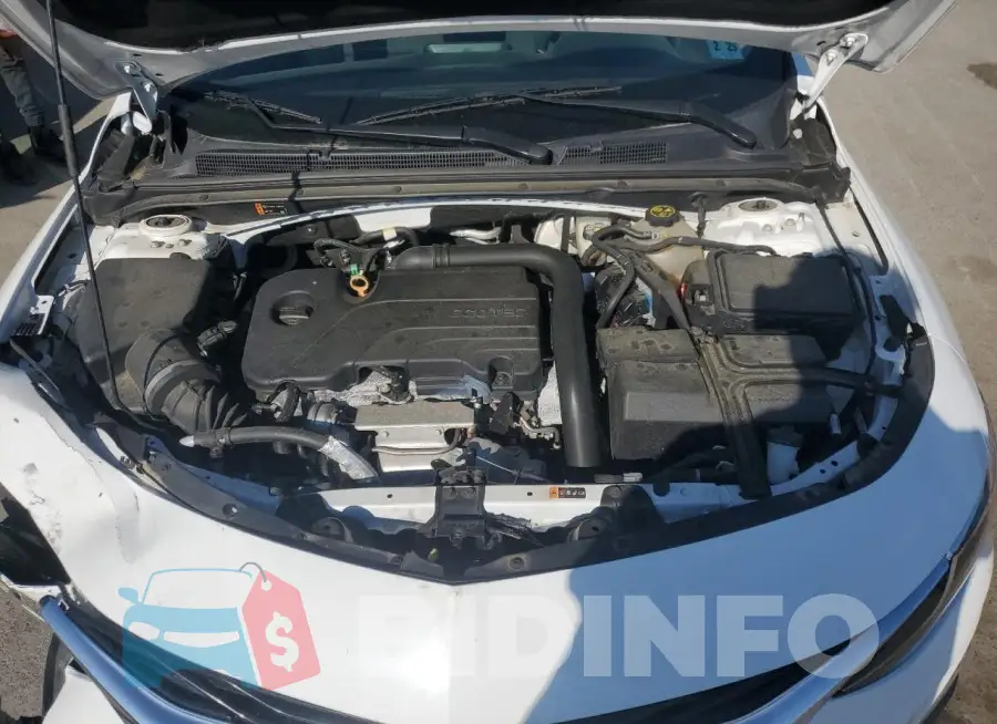1G1ZD5ST6LF019064 Photo# 11