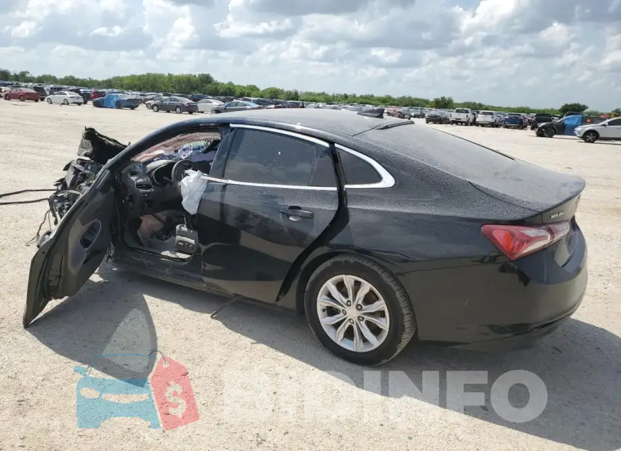 1G1ZD5ST7KF138417 Photo# 2