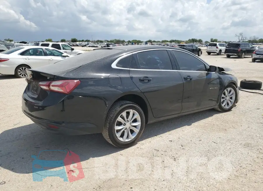 1G1ZD5ST7KF138417 Photo# 3