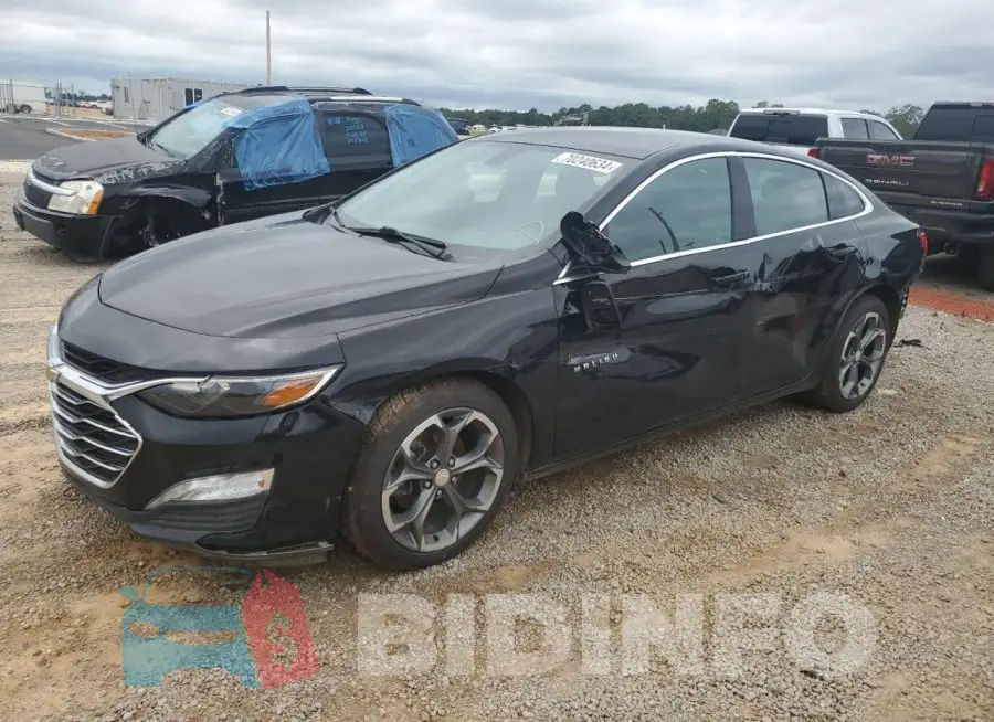 1G1ZD5ST7LF116810 Photo# 1