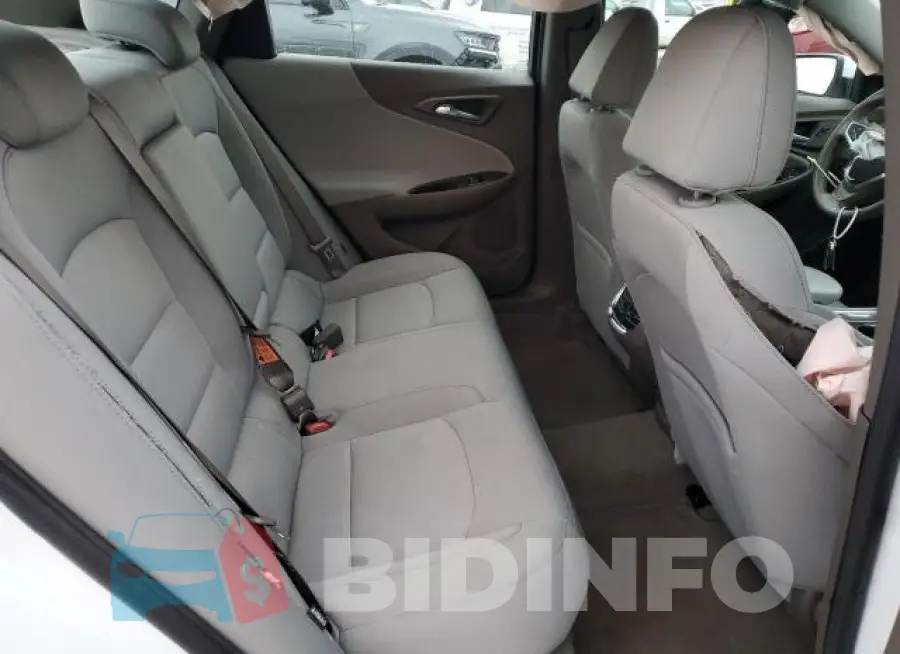 1G1ZD5ST8NF123347 Photo# 10