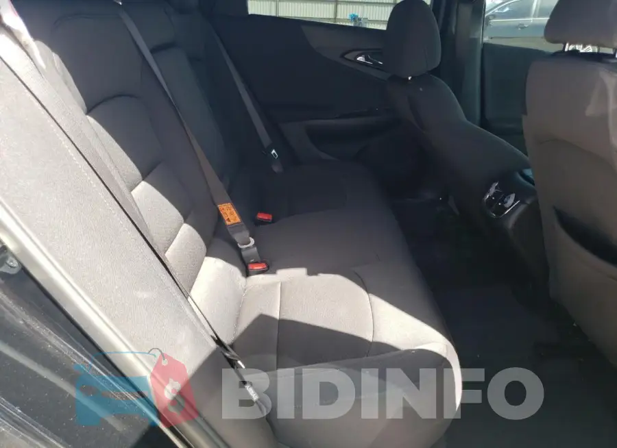 1G1ZD5ST8PF141608 Photo# 10