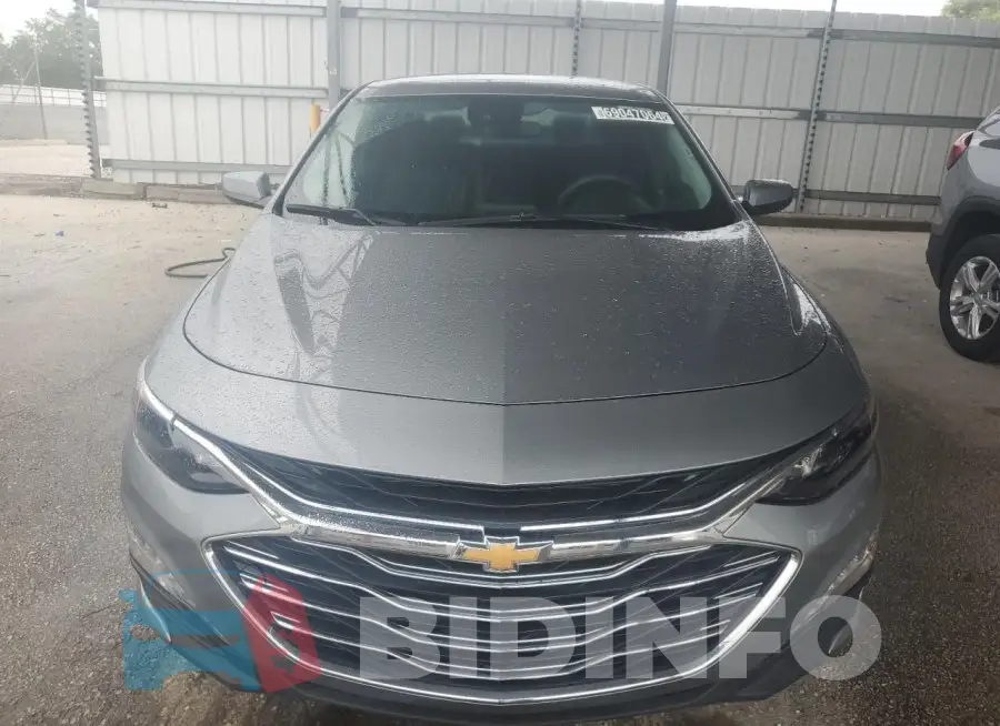 1G1ZD5ST8RF124715 Photo# 5