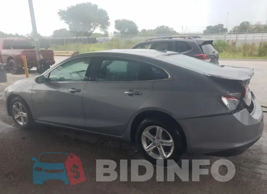 1G1ZD5ST8RF124715 Photo# 2