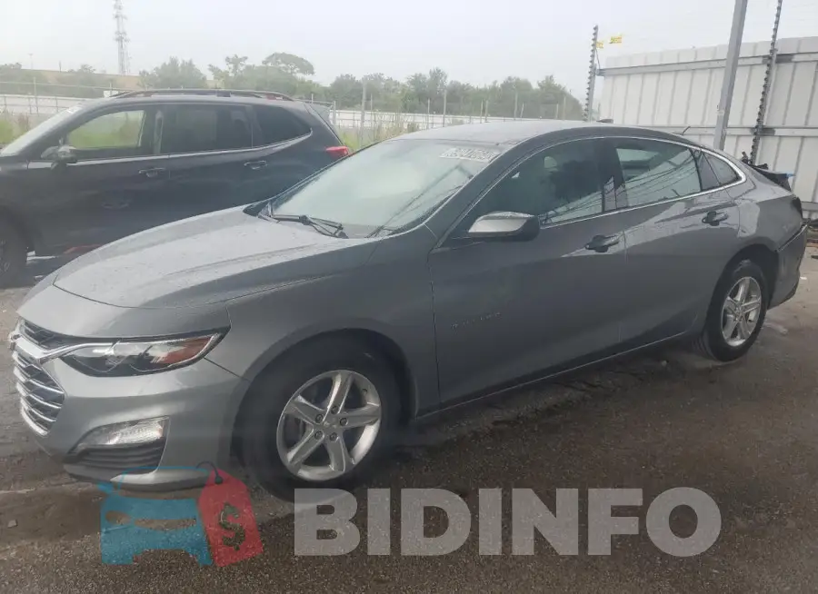 1G1ZD5ST8RF124715 Photo# 1