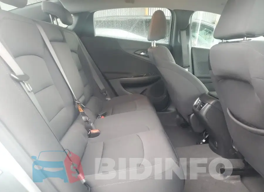 1G1ZD5ST8RF124715 Photo# 10