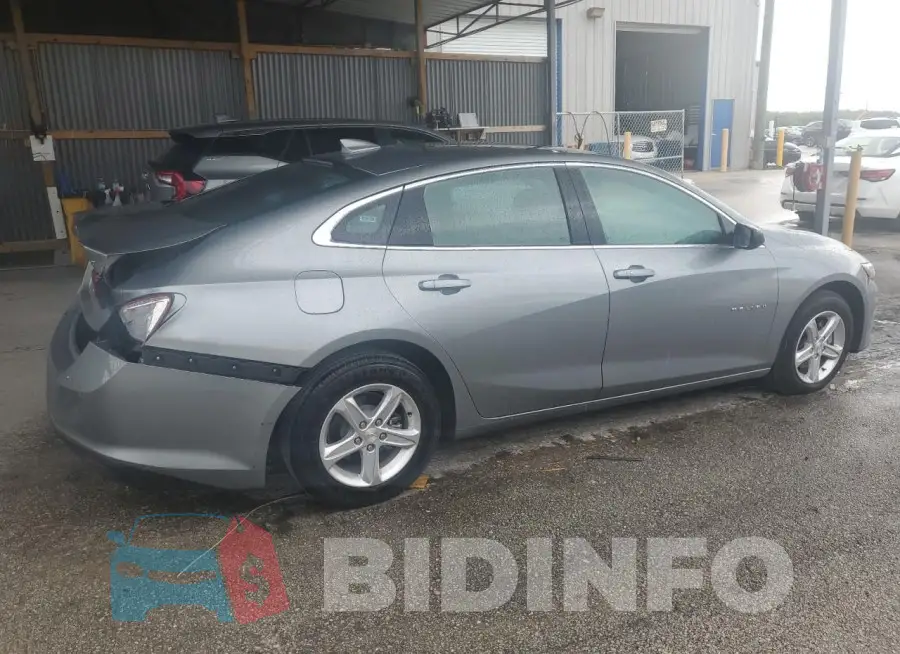 1G1ZD5ST8RF124715 Photo# 3
