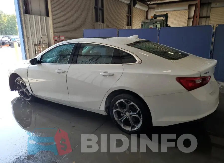 1G1ZD5ST8RF235300 Photo# 2
