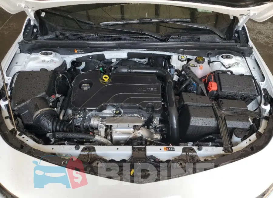 1G1ZD5ST8RF235300 Photo# 11