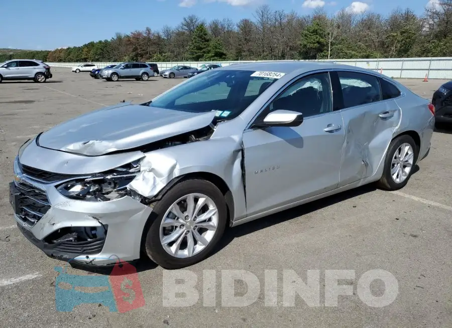1G1ZD5ST9LF015865 Photo# 1