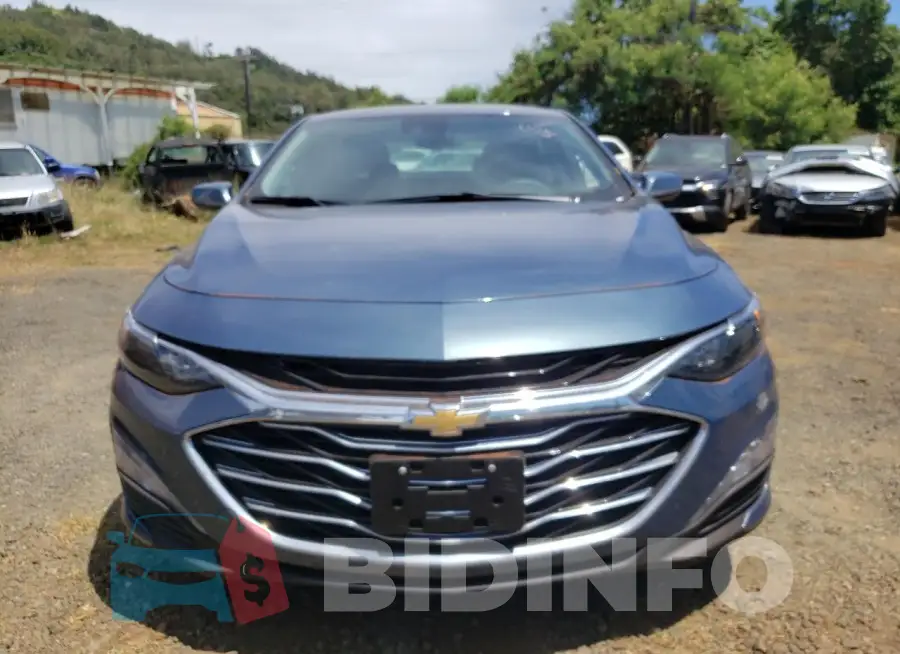 1G1ZD5ST9RF217517 Photo# 5