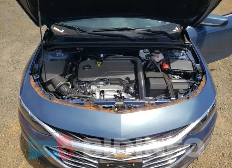 1G1ZD5ST9RF217517 Photo# 11