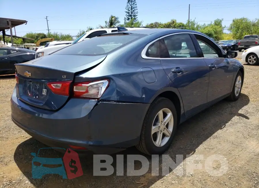 1G1ZD5ST9RF217517 Photo# 3