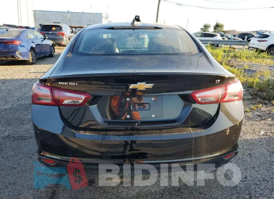 1G1ZD5STXNF159072 Photo# 6